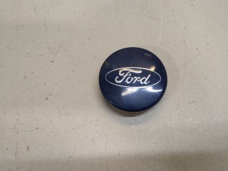 Колпачок литого диска, ориг. номер 6M211003AA, Ford Escape 2015-2019