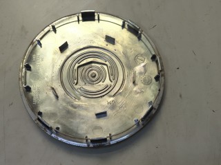 Колпачок литого диска, ориг. номер 9594877, Cadillac Escalade 2 2001-2006
