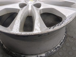 Колпачок литого диска, ориг. номер 20914866, Chevrolet Malibu 2015-2018