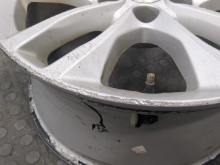 Колпачок литого диска, ориг. номер 20914866, Chevrolet Malibu 2015-2018
