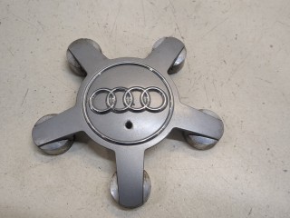 Колпачок литого диска, ориг. номер 4F0601165N, Audi Q5 2012-2017