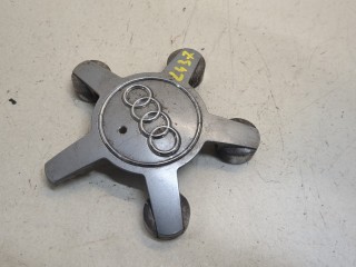 Колпачок литого диска, ориг. номер 4F0601165N, Audi Q5 2012-2017