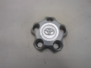 Колпачок литого диска, ориг. номер 426030C050, Toyota Tundra 2002-2007