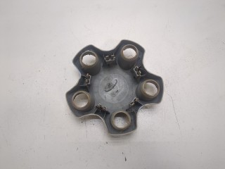 Колпачок литого диска, ориг. номер 426030C050, Toyota Tundra 2002-2007