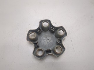 Колпачок литого диска, ориг. номер 426030C050, Toyota Tundra 2002-2007