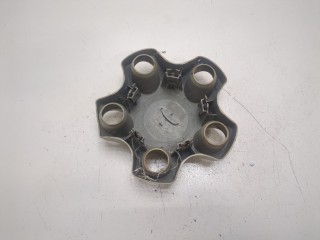 Колпачок литого диска, ориг. номер 426030C050, Toyota Tundra 2002-2007