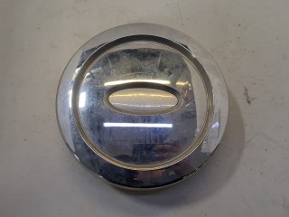 Колпачок литого диска, ориг. номер 6L141A096BC, Ford Expedition 2002-2006