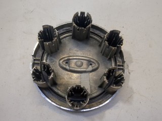 Колпачок литого диска, ориг. номер 6L141A096BC, Ford Expedition 2002-2006