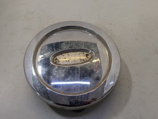 Колпачок литого диска, ориг. номер 6L141A096BC, Ford Expedition 2002-2006