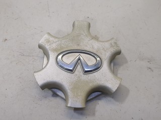 Колпачок литого диска Infiniti QX4 (JR50) 1996-2003
