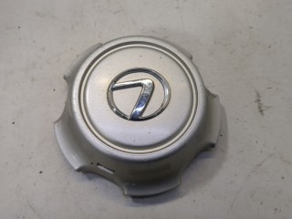 Колпачок литого диска, ориг. номер 4260360231, Lexus LX 1998-2002