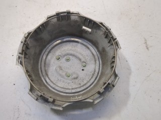 Колпачок литого диска, ориг. номер 4260360231, Lexus LX 1998-2002
