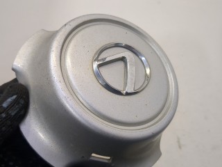 Колпачок литого диска, ориг. номер 4260360231, Lexus LX 1998-2002