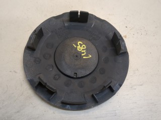 Колпачок литого диска, ориг. номер 09596626, Cadillac CTS 2007-2014