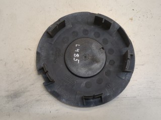 Колпачок литого диска, ориг. номер 09596626, Cadillac CTS 2007-2014