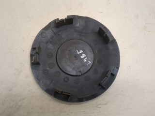 Колпачок литого диска, ориг. номер 09596626, Cadillac CTS 2007-2014