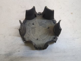 Колпачок литого диска, ориг. номер 42603AF010, Toyota Sequoia 2000-2004