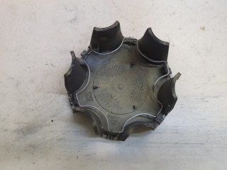 Колпачок литого диска, ориг. номер 42603AF010, Toyota Sequoia 2000-2004