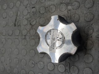 Колпачок литого диска, ориг. номер 42603AF010, Toyota Sequoia 2000-2004