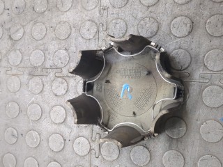 Колпачок литого диска, ориг. номер 42603AF010, Toyota Sequoia 2000-2004