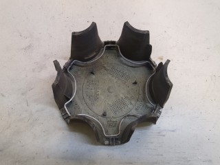 Колпачок литого диска, ориг. номер 42603AF010, Toyota Sequoia 2000-2004