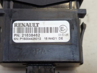Микрофон, ориг. номер 7421638462, 21638462, Renault T 2013-2026