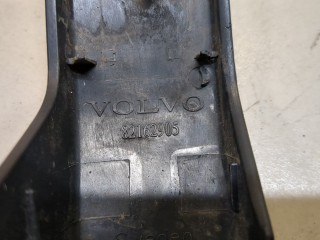 Поручень левый передний, ориг. номер 82162905, Volvo FH 2012-2026