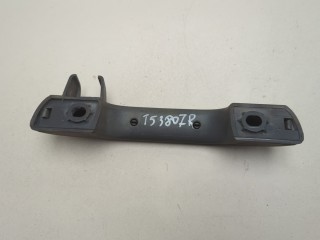 Поручень правый передний, ориг. номер 3175367, Volvo FM 2001-2013