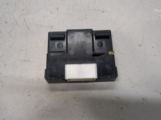 Иммобилайзер, ориг. номер 8978002140, 626983000, Toyota Matrix 2004-2008