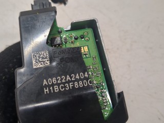 Иммобилайзер, ориг. номер A0622A2404, H1BC3F880C, Ford Fiesta 2012-2019