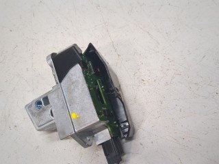Иммобилайзер, ориг. номер A0622A2404, H1BC3F880C, Ford Fiesta 2012-2019