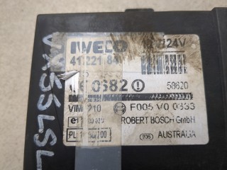 Иммобилайзер, ориг. номер 4122184, Iveco EuroCargo 2 2001-2007