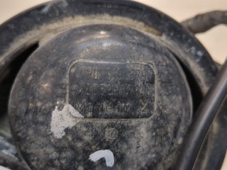 Фильтр топливный, ориг. номер 7P0919879, Volkswagen Touareg 2010-2014