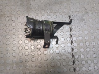 Фильтр топливный, ориг. номер 6Q0127401F, 6Y0127224E, Skoda Fabia 2010-2014