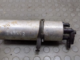 Фильтр топливный, ориг. номер DP1110130070, Volkswagen Touareg 2002-2007