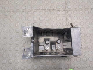 Корпус блока предохранителей, ориг. номер 31353780, Volvo XC90 2014-2019