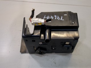 Корпус блока предохранителей, ориг. номер 9659036380, Citroen C5 2007-2017