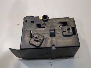 Корпус блока предохранителей, ориг. номер 9659036380, Citroen C5 2007-2017
