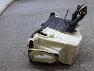 Корпус блока предохранителей, ориг. номер 2125400024, Mercedes CLS C218 2010-2014