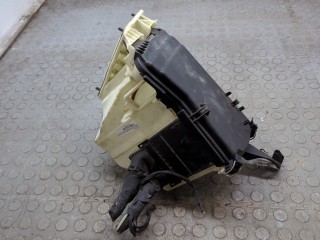 Корпус блока предохранителей, ориг. номер 2125400024, Mercedes CLS C218 2010-2014