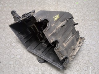 Корпус блока предохранителей, ориг. номер 25730750, Cadillac SRX 2003-2009
