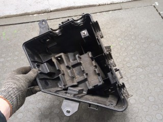 Корпус блока предохранителей, ориг. номер 25730750, Cadillac SRX 2003-2009