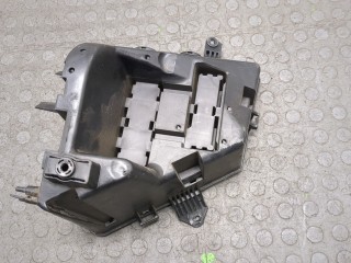 Корпус блока предохранителей, ориг. номер 25730750, Cadillac SRX 2003-2009
