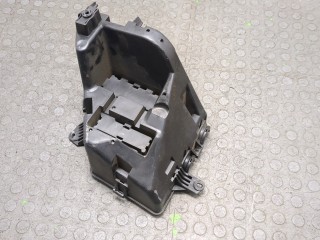 Корпус блока предохранителей, ориг. номер 25730750, Cadillac SRX 2003-2009