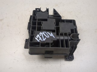 Корпус блока предохранителей, ориг. номер 919502B150, Hyundai Santa Fe 2004-2012