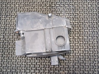 Корпус блока предохранителей, ориг. номер 71549690, Lexus GS 2011-2015