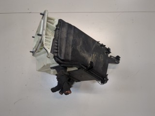 Корпус блока предохранителей, ориг. номер 43R000055, Mercedes CLS C218 2010-2014