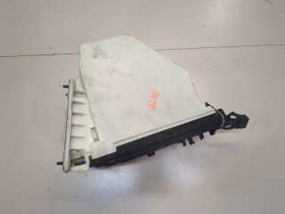Корпус блока предохранителей, ориг. номер 43R000055, Mercedes CLS C218 2010-2014