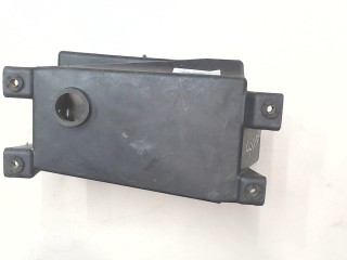Корпус блока предохранителей, ориг. номер ANR2551, Land Rover Range Rover 2 1994-2002