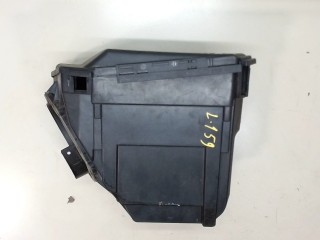 Корпус блока предохранителей, ориг. номер A2115400324, Mercedes CLS 2004-2008